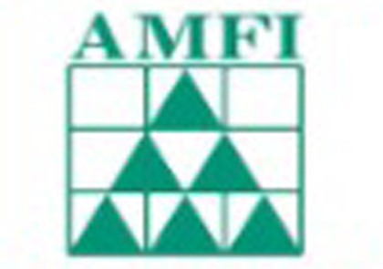 AMFI Logo